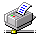 Print Logger Pro icon