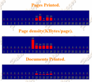 Print Logger Pro screenshot